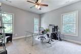 4275 Jersey Covington Road - Photo 58