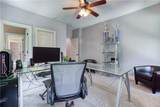 4275 Jersey Covington Road - Photo 59