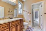 4275 Jersey Covington Road - Photo 60