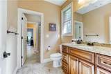 4275 Jersey Covington Road - Photo 62