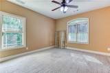 4275 Jersey Covington Road - Photo 63