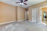 4275 Jersey Covington Road - Photo 64