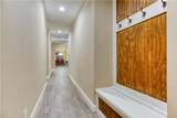 4275 Jersey Covington Road - Photo 65