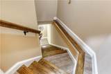 4275 Jersey Covington Road - Photo 66