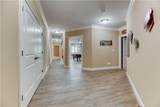 4275 Jersey Covington Road - Photo 67