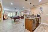 4275 Jersey Covington Road - Photo 70