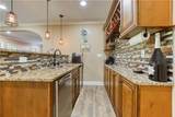 4275 Jersey Covington Road - Photo 71