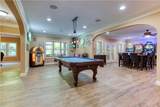 4275 Jersey Covington Road - Photo 72