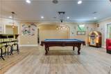 4275 Jersey Covington Road - Photo 75