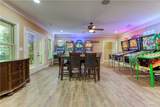 4275 Jersey Covington Road - Photo 76