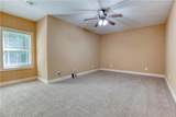 4275 Jersey Covington Road - Photo 78