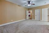 4275 Jersey Covington Road - Photo 79