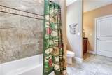 4275 Jersey Covington Road - Photo 80