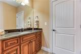 4275 Jersey Covington Road - Photo 81