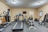 4275 Jersey Covington Road - Photo 82