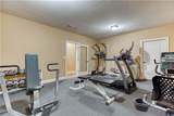 4275 Jersey Covington Road - Photo 84