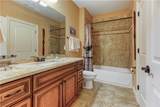 4275 Jersey Covington Road - Photo 85