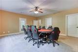 4275 Jersey Covington Road - Photo 86