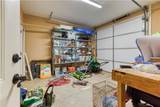 4275 Jersey Covington Road - Photo 87