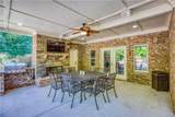 4275 Jersey Covington Road - Photo 88