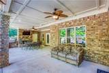 4275 Jersey Covington Road - Photo 89
