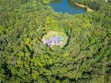 4275 Jersey Covington Road - Photo 9