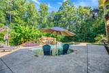 4275 Jersey Covington Road - Photo 90