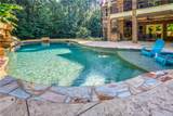 4275 Jersey Covington Road - Photo 92