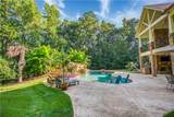 4275 Jersey Covington Road - Photo 96