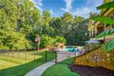 4275 Jersey Covington Road - Photo 97