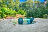 4275 Jersey Covington Road - Photo 98