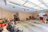 4275 Jersey Covington Road - Photo 99