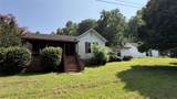 6118 Mount Zion Road - Photo 1