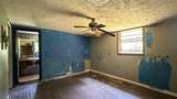 6118 Mount Zion Road - Photo 10