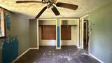 6118 Mount Zion Road - Photo 11