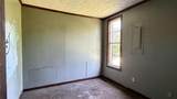 6118 Mount Zion Road - Photo 12