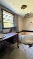 6118 Mount Zion Road - Photo 13
