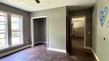 6118 Mount Zion Road - Photo 14