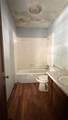 6118 Mount Zion Road - Photo 15