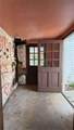 6118 Mount Zion Road - Photo 16