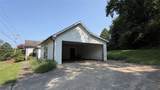 6118 Mount Zion Road - Photo 17