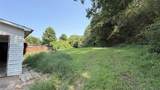6118 Mount Zion Road - Photo 18