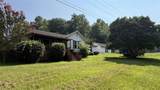6118 Mount Zion Road - Photo 19