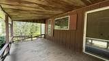 6118 Mount Zion Road - Photo 2