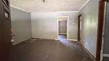 6118 Mount Zion Road - Photo 3