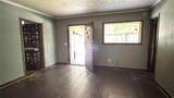 6118 Mount Zion Road - Photo 4