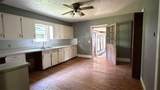 6118 Mount Zion Road - Photo 5
