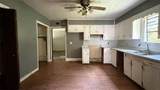 6118 Mount Zion Road - Photo 6