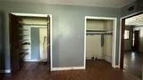 6118 Mount Zion Road - Photo 7
