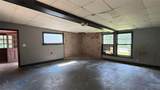 6118 Mount Zion Road - Photo 8